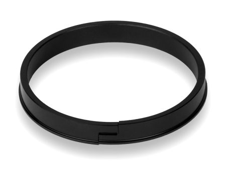 TiLTA 80mm Cinema Adapter Ring for Mini Clamp-on Matte Box MB-T15 Discount