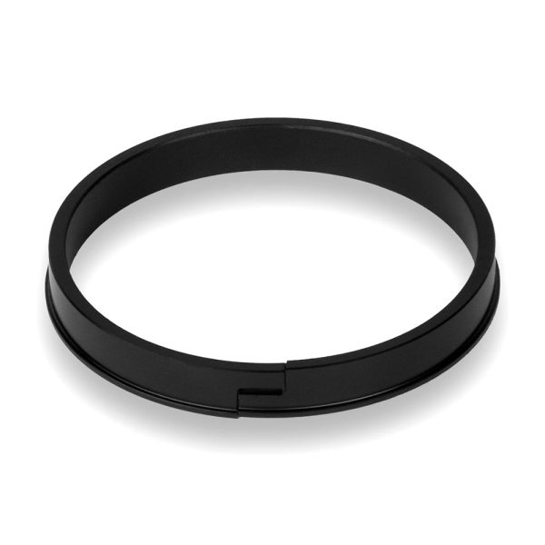 TiLTA 80mm Cinema Adapter Ring for Mini Clamp-on Matte Box MB-T15 Discount