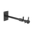 CINEGRIPPRO G04012 Wall Ceiling Mount Boom Arm For Cheap