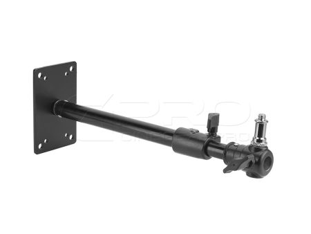 CINEGRIPPRO G04012 Wall Ceiling Mount Boom Arm For Cheap