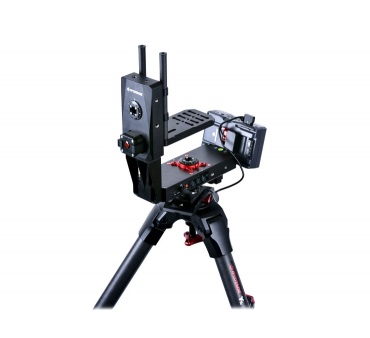 iFootage x2 Motion Simple B1 Bundle For Sale