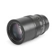 Mitakon Creator 135mm f 2.5 Lens on Sale