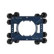 Movmax Grip Dolly For Cheap