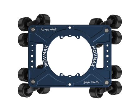 Movmax Grip Dolly For Cheap