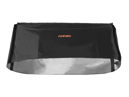 APARO RADi09 Black Skirt For RADi09 Balloon Tube Light Online