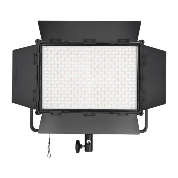 Nanlite MixPanel 60 RGBWW LED Panel Cheap