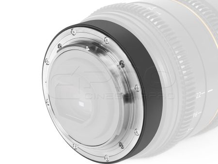 BLAZAR (Great Joy) EF Mount Adapter Sale