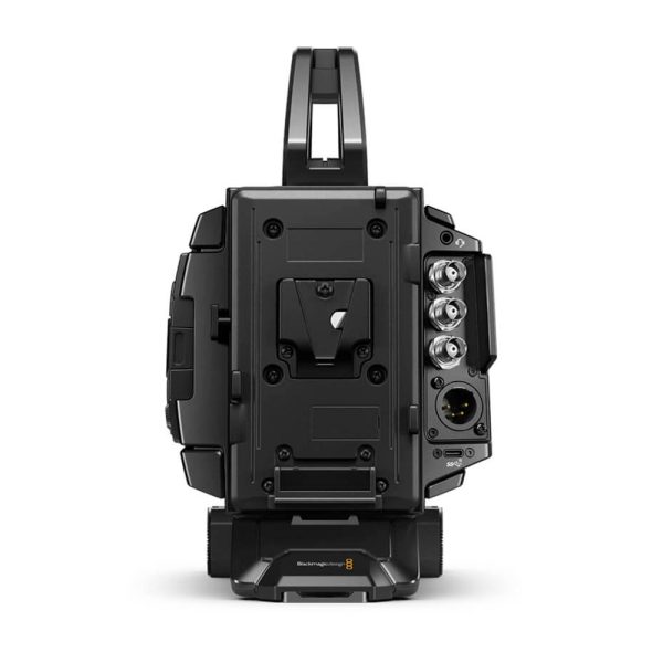 Blackmagic Design URSA BROADCAST G2 Cheap