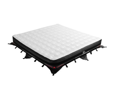 Aputure INFINIMAT 8 x8  RGBWW LED Mats Online