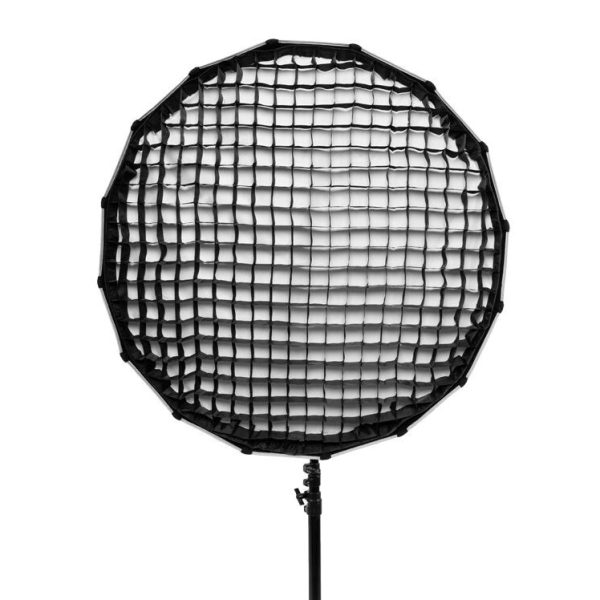 Aputure LIGHTDOME SE Bowens Mount Hot on Sale