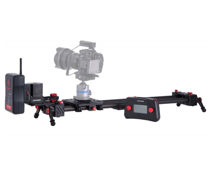 iFootage Single Axis S1A1 with Battery and Adaptor For Cheap