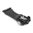 TiLTA ES-T18-QRBP Baseplate For Sony PXW-FX9 Online