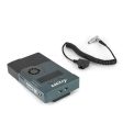 VAXIS Storm 1000S RX 3G-SDI HDMI Wireless Receiver Online Sale