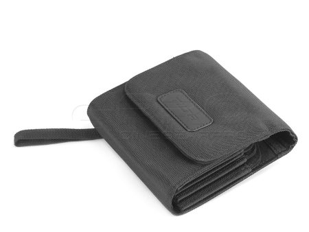 TiLTA 95mm Filter Pouch For MB-T16 Matte Box For Sale