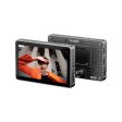 Viltrox DC-X3 6  Touchscreen HDMI SDI On-Camera Monitor For Discount