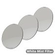 TiLTA Illusion 95mm White Mist Filter Sale