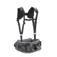 TiLTA Lightweight GSS-T04 Vest For DJI RS2   RSC2   RS3   RS3 Pro For Discount