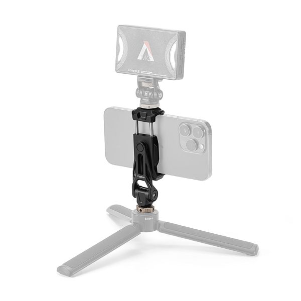 TiLTA TA-PMB2-B Rotatable Phone Mounting Bracket For Sale