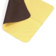 Vlogger microfiber cleaning cloth For Discount