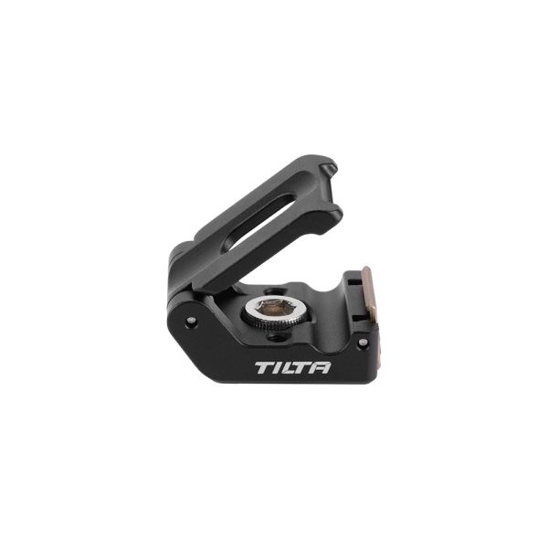 TiLTA TA-UCC-B Universal Cable Clamp Online Hot Sale