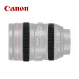 CineGearPro Seamless Lens Gear 0.8m For Canon Zoom Lens Online Hot Sale