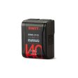 SWIT 140Wh Pocket V-mount Battery Pack Sale