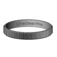 CineGearPro Seamless Lens Gear 0.8m For Canon Zoom Lens Online Hot Sale