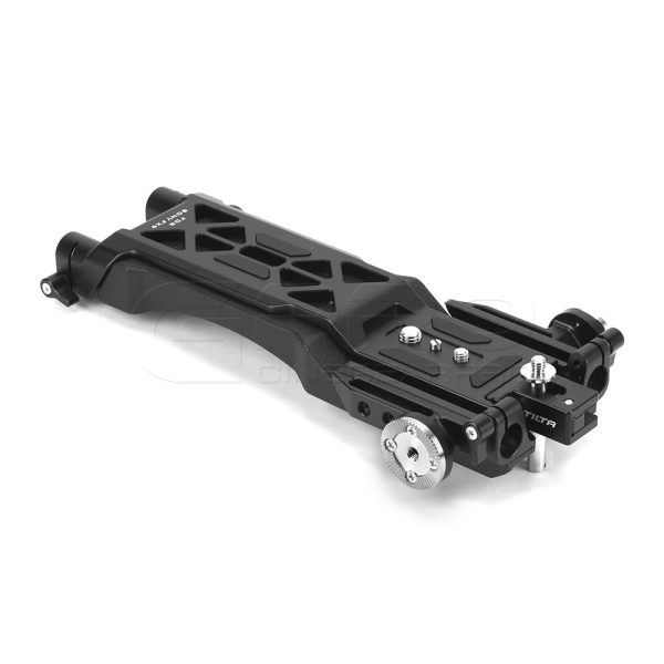 TiLTA ES-T18-QRBP Baseplate For Sony PXW-FX9 Online