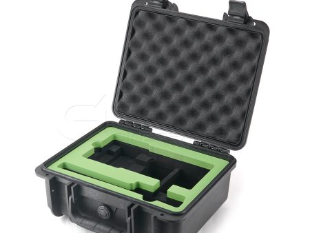 VAXIS 1x1 Hard Case for Storm 3000DV 3000 2000 1xTX + 1xRX Kit Online Hot Sale