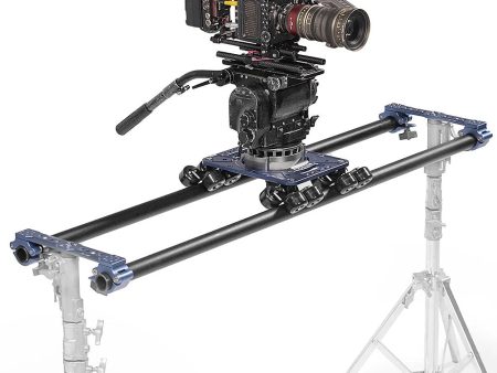 Movmax Grip Dolly Camera Dolly System on Sale