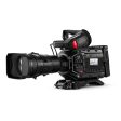 Blackmagic Design URSA BROADCAST G2 Cheap