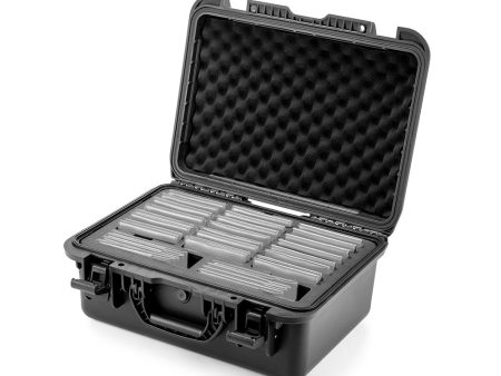 TILTA Advanced Carrying Case for Tilta Mirage  95mm Illusion Filters Online