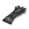 TiLTA ES-T18-QRBP Baseplate For Sony PXW-FX9 Online