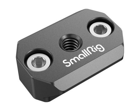 SmallRig 3032 NATO Rail for DJI Ronin S SC Cheap