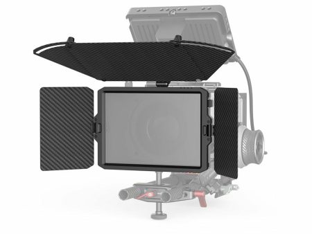 SmallRig 3597 Side Flag For 3196 Matte Box For Cheap