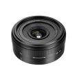 7Artisans 18mm F5.6 Lens Sale