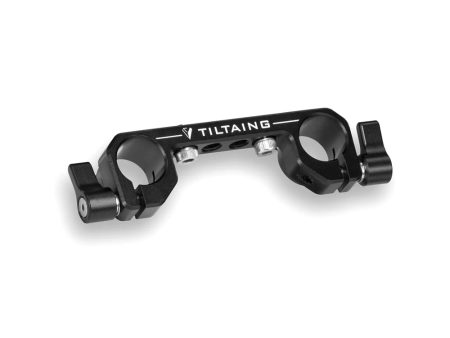 TiLTA 15mm Rod Adapter for Mini Pocket V-Mount Battery Plate For Sale