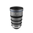 Laowa Ranger 11-18mm T2.9 S35 Compact Cine Zoom Lens For Cheap