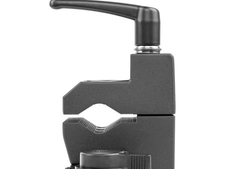 Aputure Quick Release Clamp Online