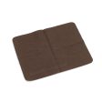 Vlogger microfiber cleaning cloth For Discount