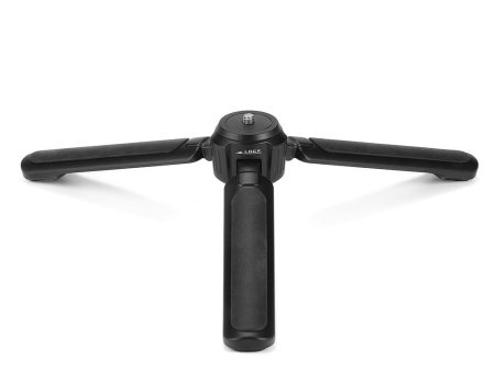 TiLTA TA-MTT Quick Release Mini Tripod Hot on Sale