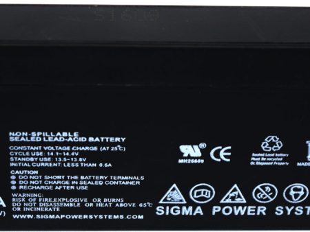 SG1220A Video Camera camcorder battery For Discount