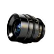 Mitakon Speedmaster 20mm T1.0 S35 Cine Lens Online Sale