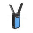 Accsoon CineEye Air 5GHz Wireless Video Transmitter for up to 2 Mobile Devices(B-Stock) Discount