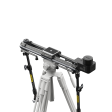 ZEAPON Micro3 E700 Motorised Double Distance Slider Online now