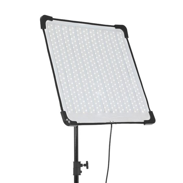 FalconEyes RX-24TDX III 220W Bi-Color Roll-Flex Flexible LED Panel Discount