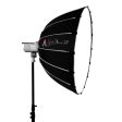 Aputure LIGHTDOME SE Bowens Mount Hot on Sale