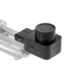 ZEAPON Motor Module For Micro3 Series Slider Hot on Sale