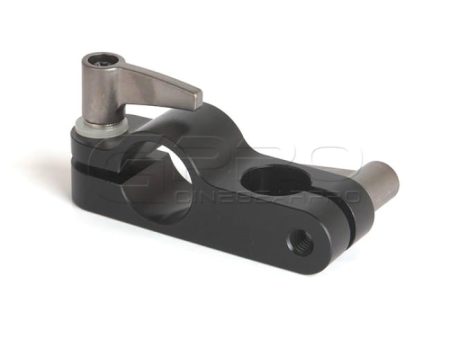 CGPro C05 15mm to 19mm Single Rod Clamp Online Sale