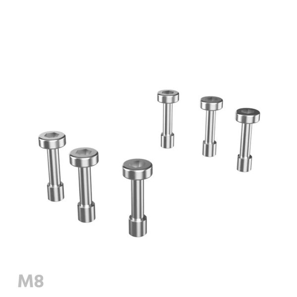 Movmax Grip Dolly Screw Hot on Sale